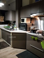 Blk 143 Potong Pasir Avenue 2 (Toa Payoh), HDB 3 Rooms #199843432